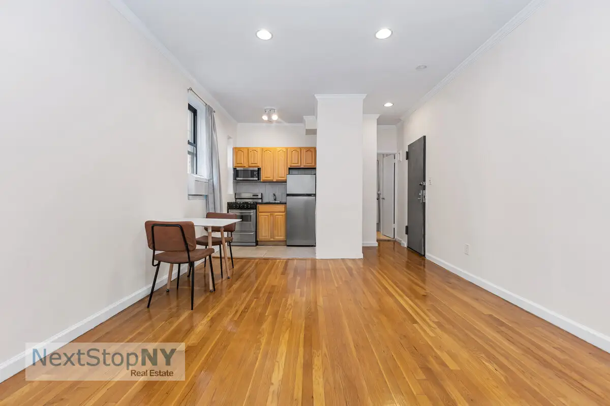 152 E 35th Street #6D, Manhattan, NY 10016 - #1