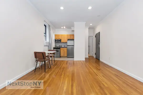 152 E 35th Street #6D, Manhattan, NY 10016