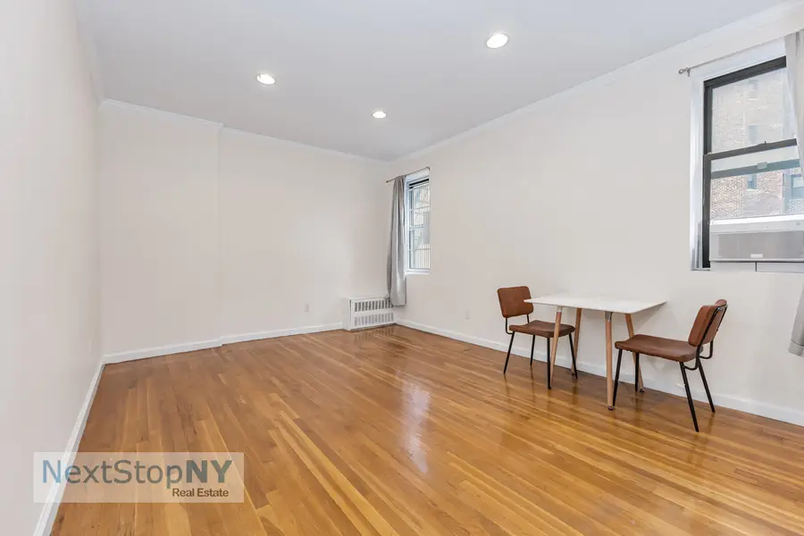 152 E 35th Street #6D, Manhattan, NY 10016 - #2