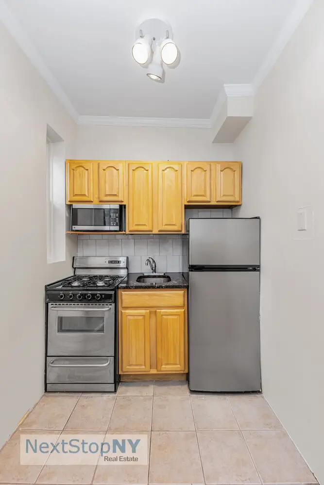 152 E 35th Street #6D, Manhattan, NY 10016 - #3