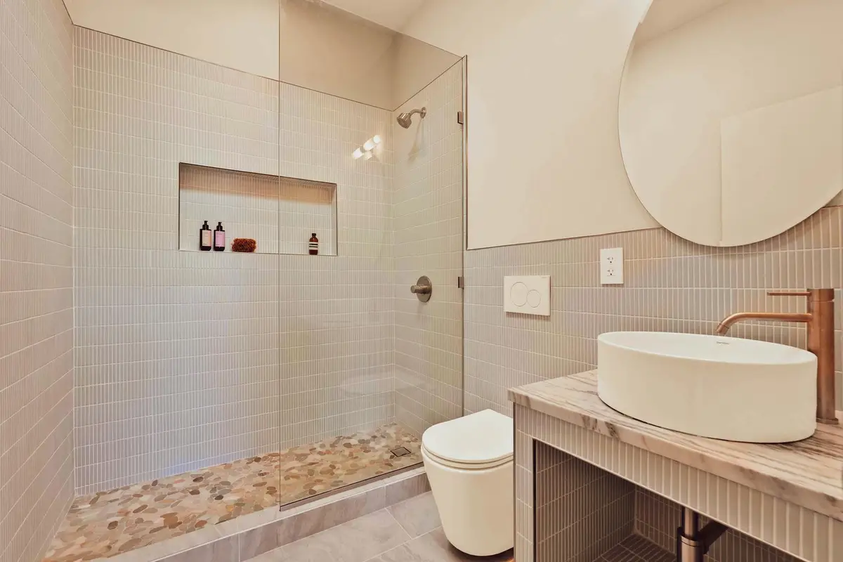 508 Hancock Street, Brooklyn, NY 11233 - #1