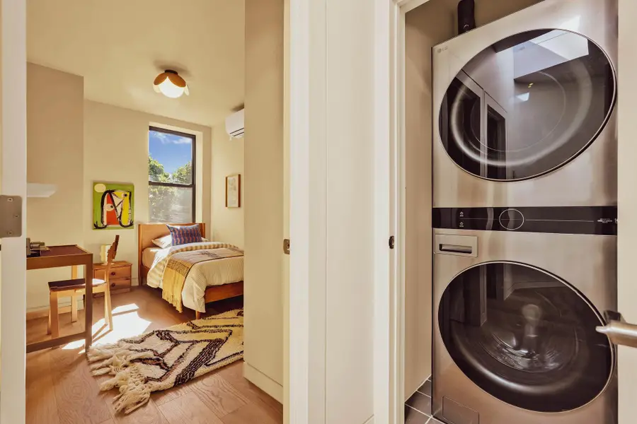 508 Hancock Street, Brooklyn, NY 11233 - #2