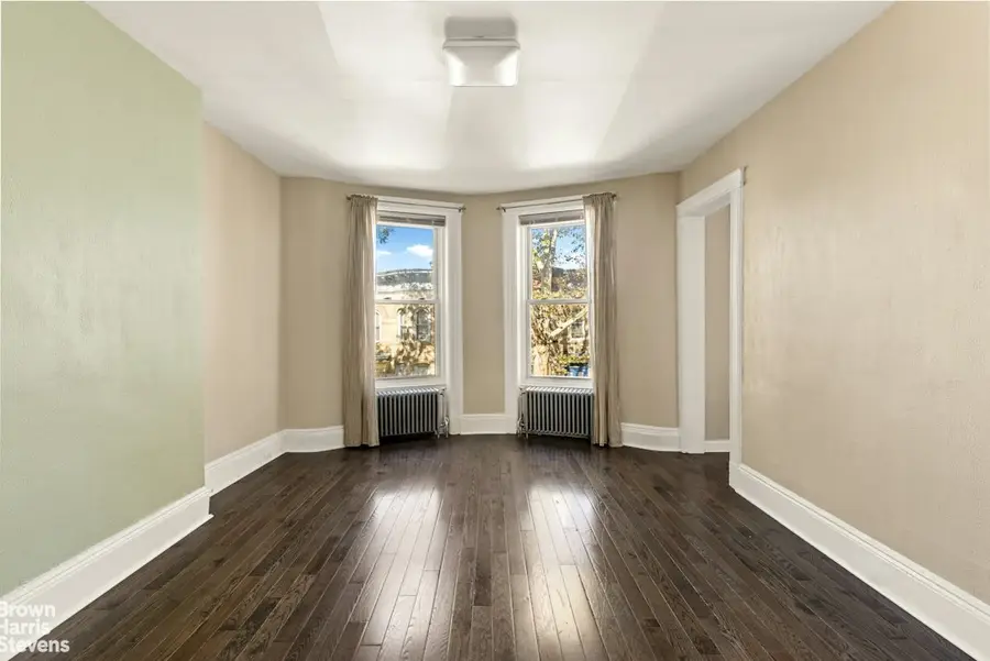 324 Weirfield Street, Brooklyn, NY 11237 - #3