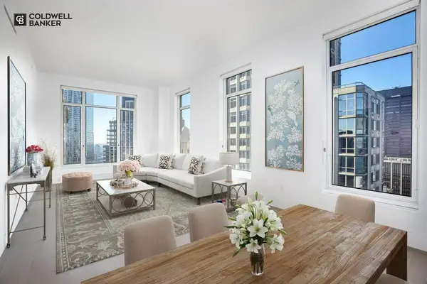 30 Park Place #56C, Manhattan, NY 10007