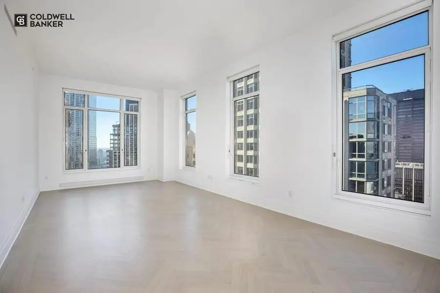 30 Park Place #56C, New York, NY 10007 - #2