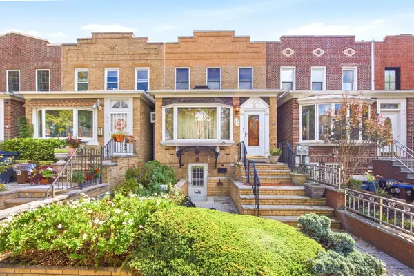 23-59 36th Street, Queens, NY 11105
