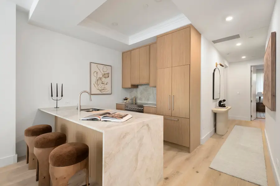 93 Wyckoff Street #1B, Brooklyn, NY 11201 - #3