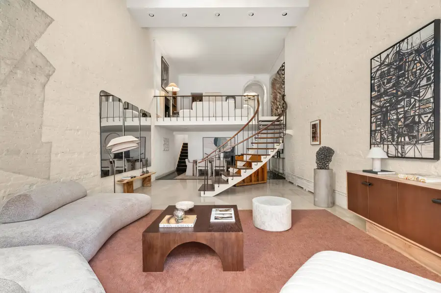 167 E 74th Street, Manhattan, NY 10021 - #3