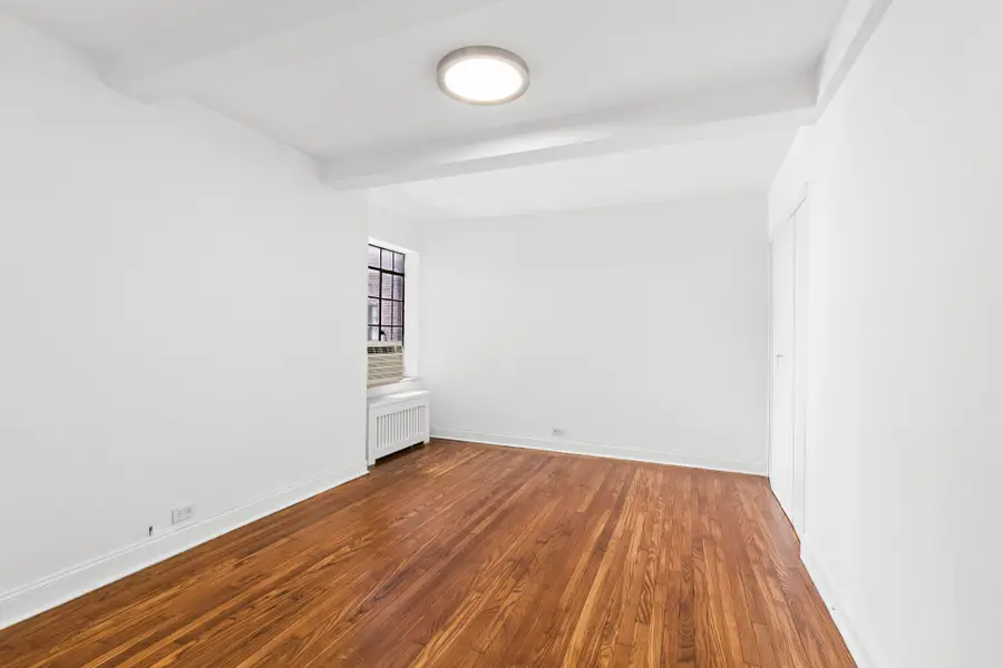 25 Tudor City Place #1617, New York, NY 10017 - #2