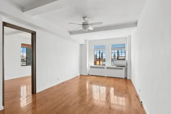 5 Tudor City Place #838, Manhattan, NY 10017