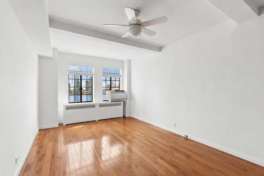 5 Tudor City Place #838, New York, NY 10017 - #2