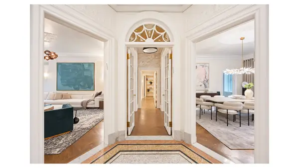 2211 Broadway #2C, Manhattan, NY 10024