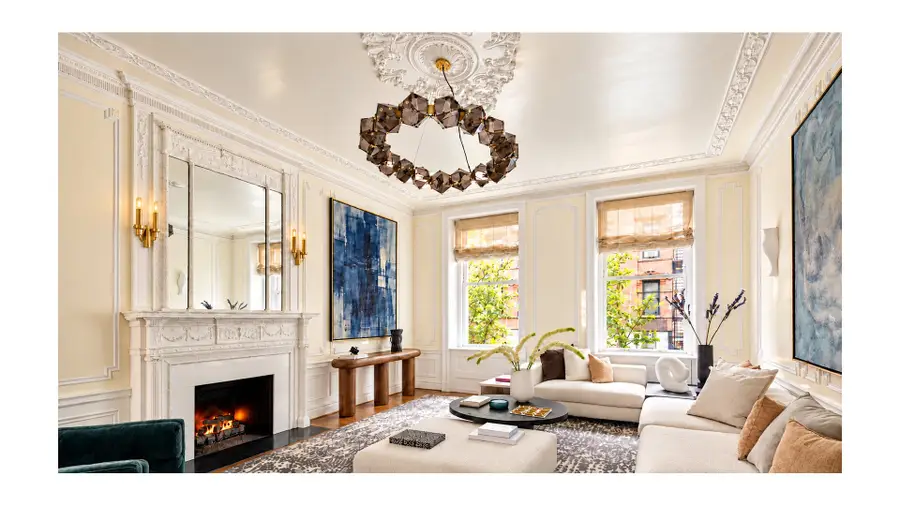 2211 Broadway #2C, New York, NY 10024 - #2