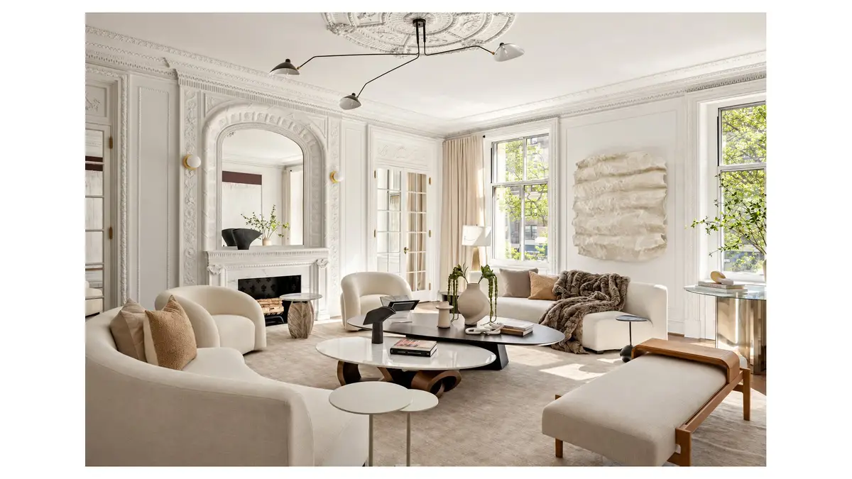 2211 Broadway #2A, Manhattan, NY 10024 - #1