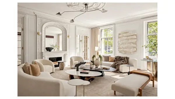 2211 Broadway #2A, Manhattan, NY 10024