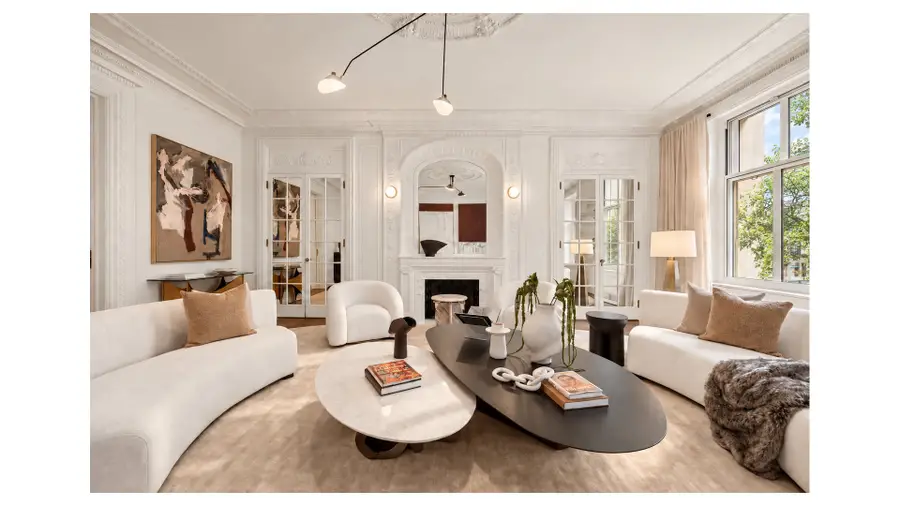 2211 Broadway #2A, Manhattan, NY 10024 - #2