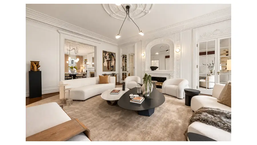 2211 Broadway #2A, Manhattan, NY 10024 - #3
