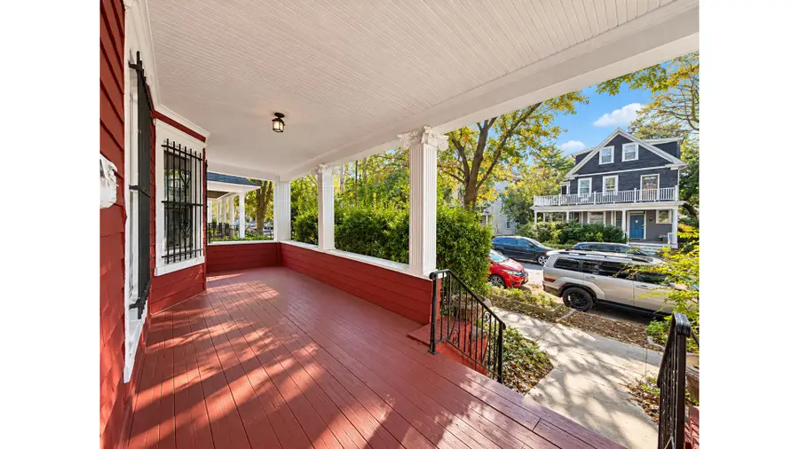 269 Marlborough Road, Brooklyn, NY 11226 - #2