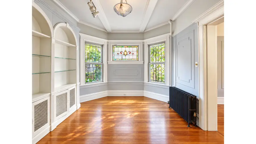 269 Marlborough Road, Brooklyn, NY 11226 - #3