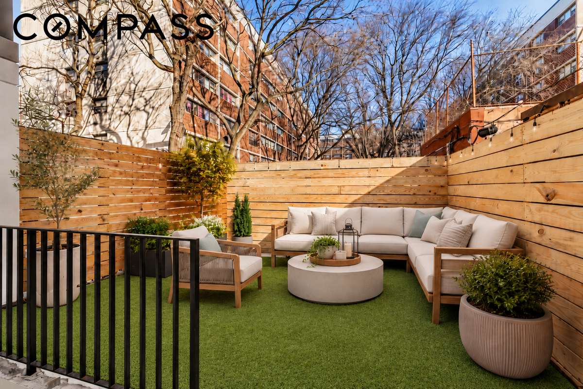 106 Graham Avenue #1, Brooklyn, NY 11206 - #1