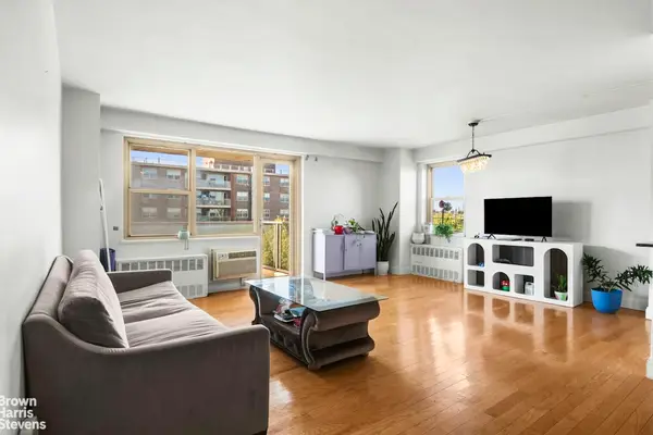 12421 Flatlands Avenue #7H, Brooklyn, NY 11207
