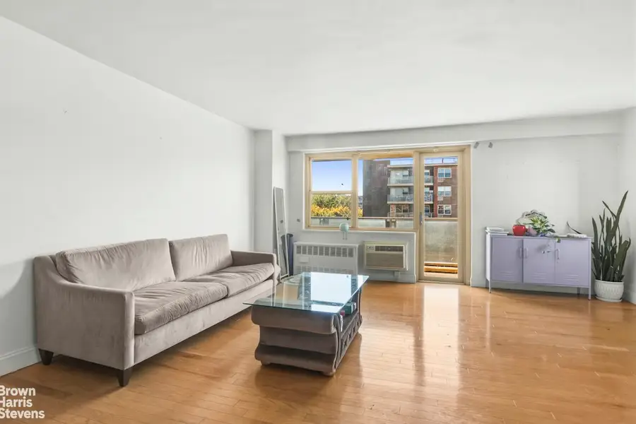 12421 Flatlands Avenue #7H, Brooklyn, NY 11207 - #2