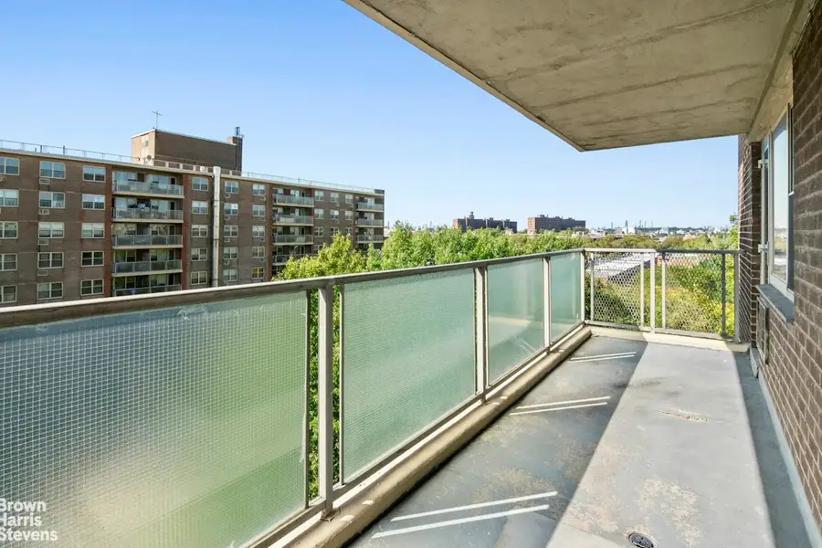 12421 Flatlands Avenue #7H, Brooklyn, NY 11207 - #3