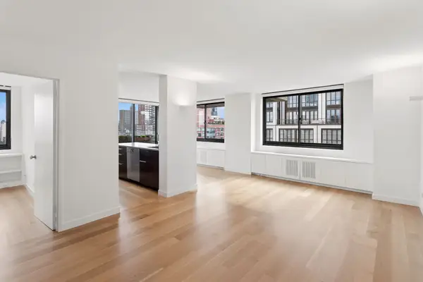 275 W 96th Street #20G, Manhattan, NY 10025