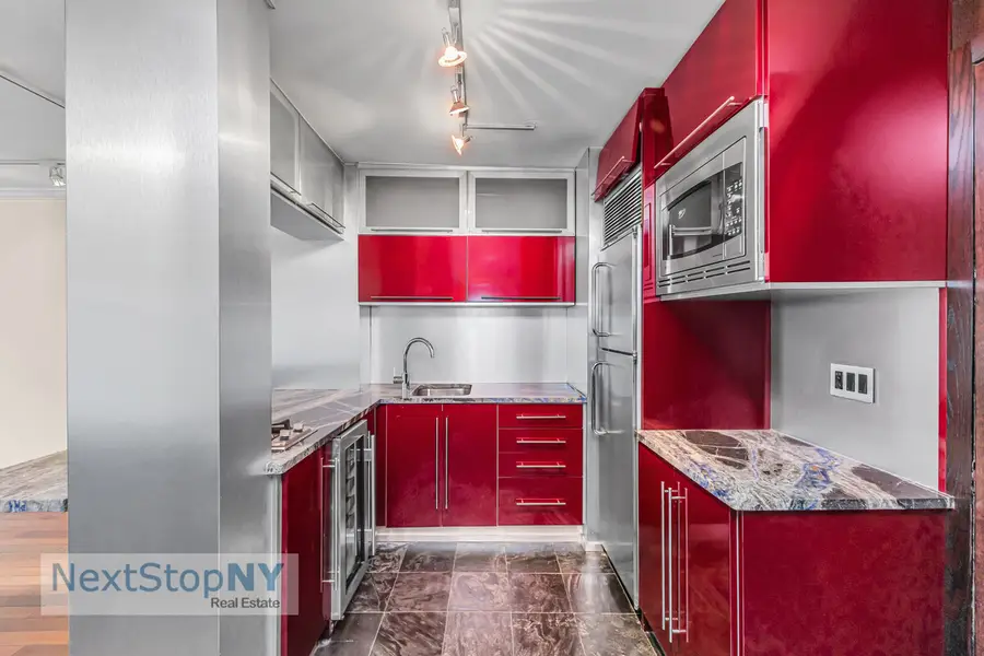 245 E 54th Street #24J, Manhattan, NY 10022 - #2
