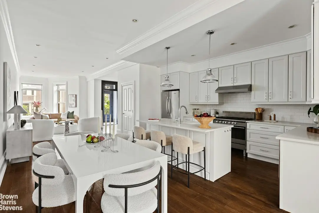 1148 Sterling Place #THOUSE, Brooklyn, NY 11213 - #1