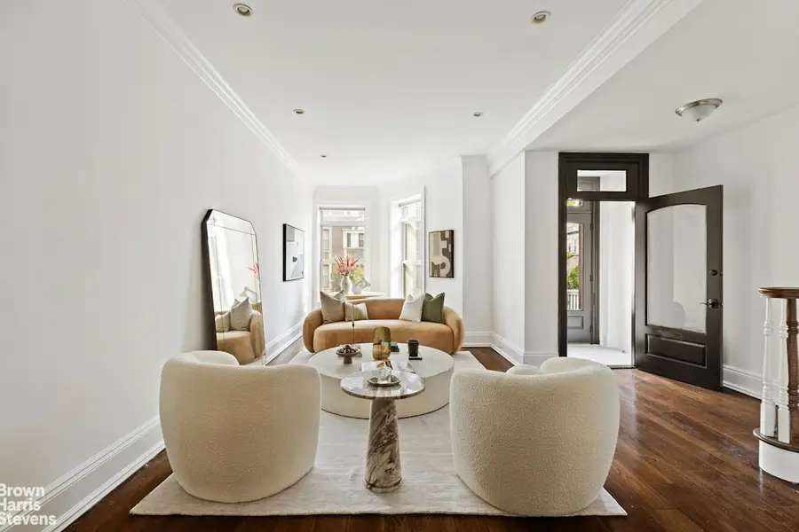 1148 Sterling Place #THOUSE, Brooklyn, NY 11213 - #2