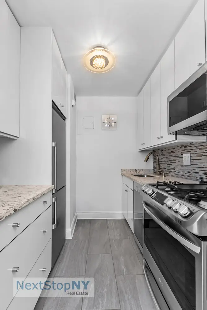 245 E 54th Street #29L, Manhattan, NY 10022 - #3