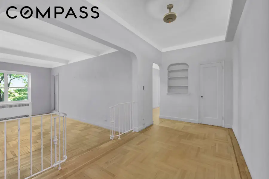 360 Cabrini Boulevard #3N, New York, NY 10040 - #2