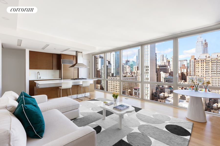 39 E 29th Street #24D, Manhattan, NY 10016 - #2