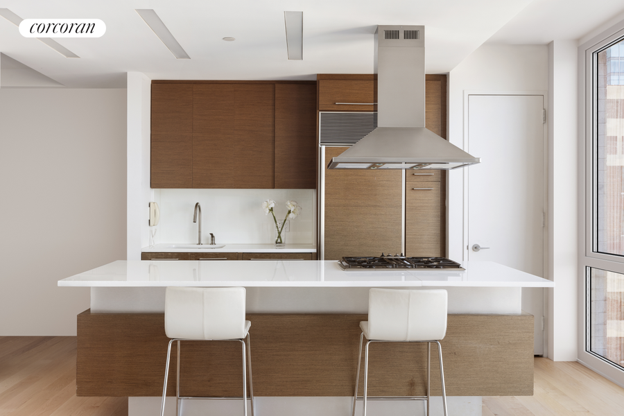 39 E 29th Street #24D, Manhattan, NY 10016 - #3