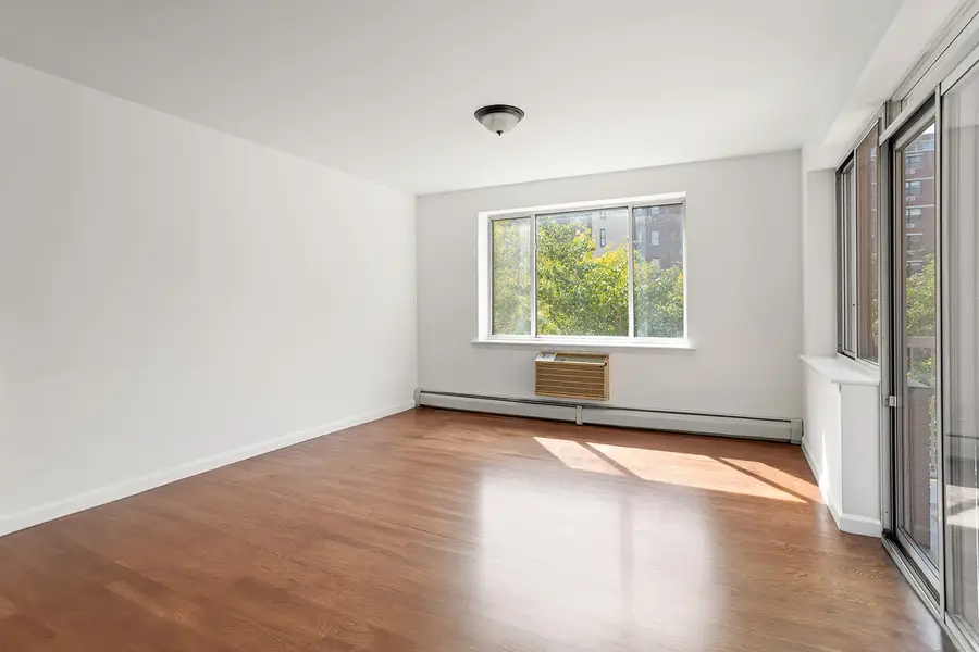 753 E 5th Street #3A, Manhattan, NY 10009 - #2