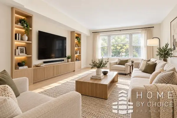 111 Vanderbilt Avenue #101A, Brooklyn, NY 11205