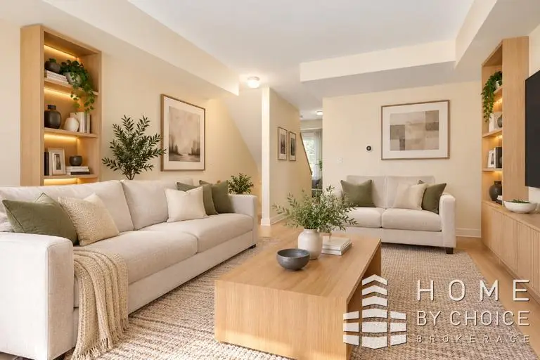 111 Vanderbilt Avenue #101A, Brooklyn, NY 11205 - #2