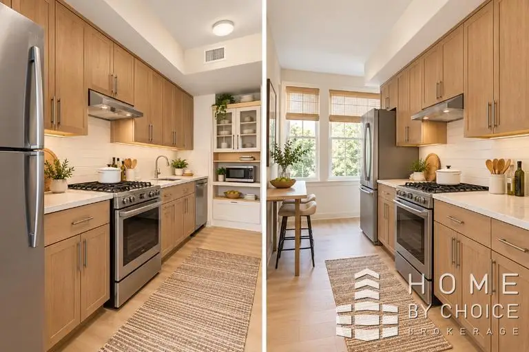 111 Vanderbilt Avenue #101A, Brooklyn, NY 11205 - #3