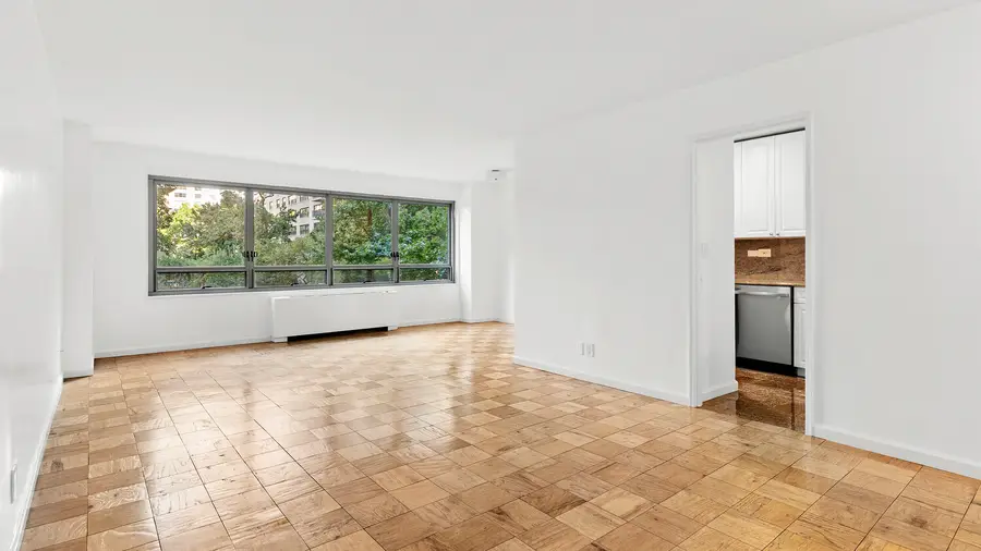 170 W End Avenue #2H, New York, NY 10023 - #2