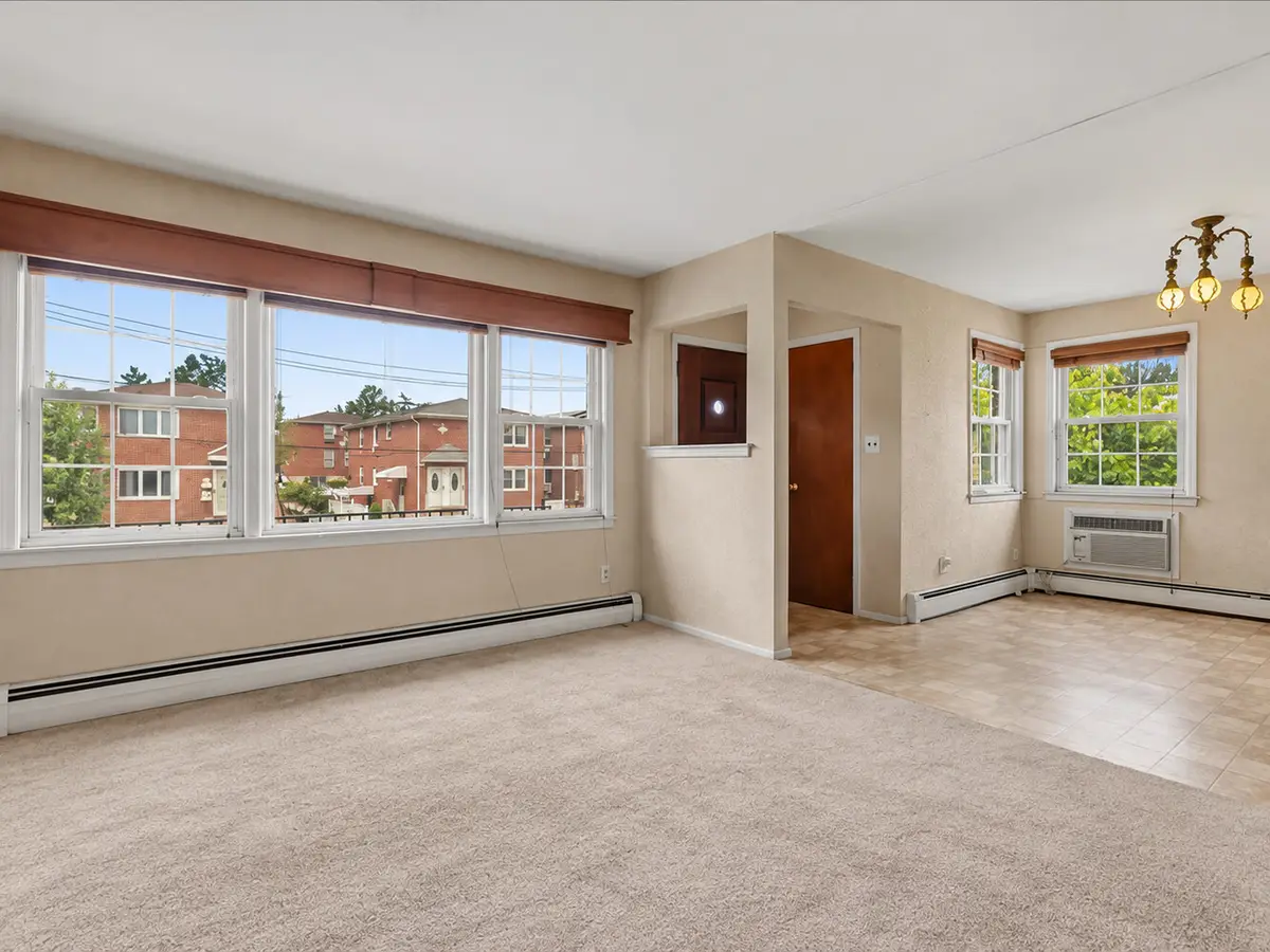 3192 Hatting Place, Bronx, NY 10465 - #1