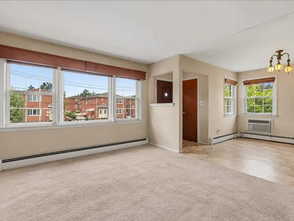 3192 Hatting Place, Bronx, NY 10465