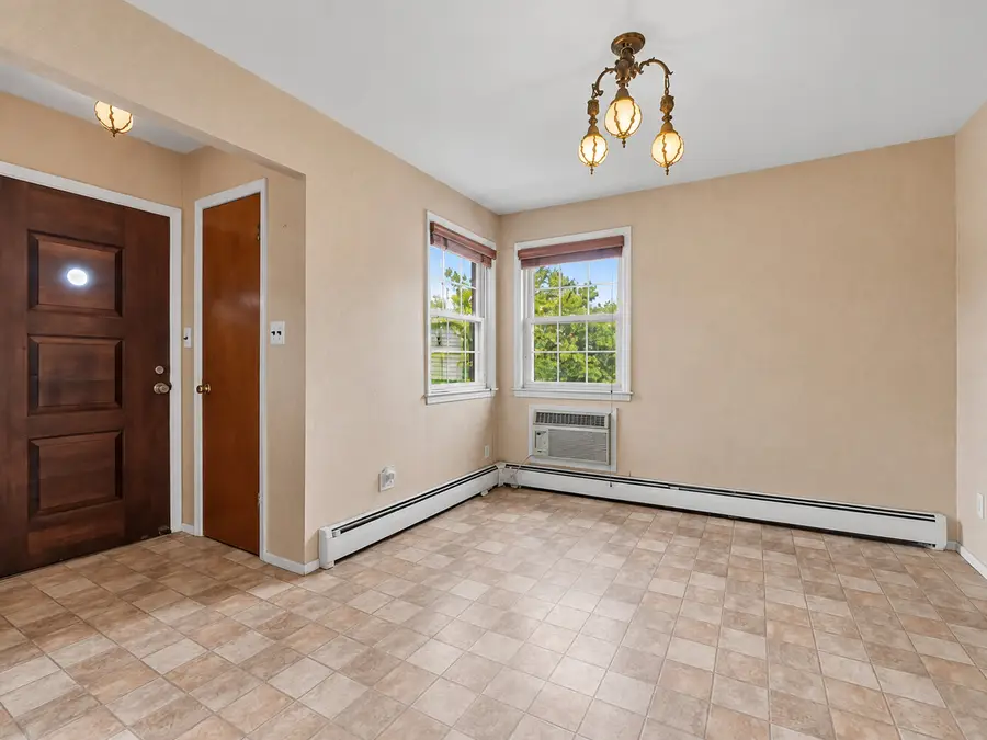 3192 Hatting Place, Bronx, NY 10465 - #2
