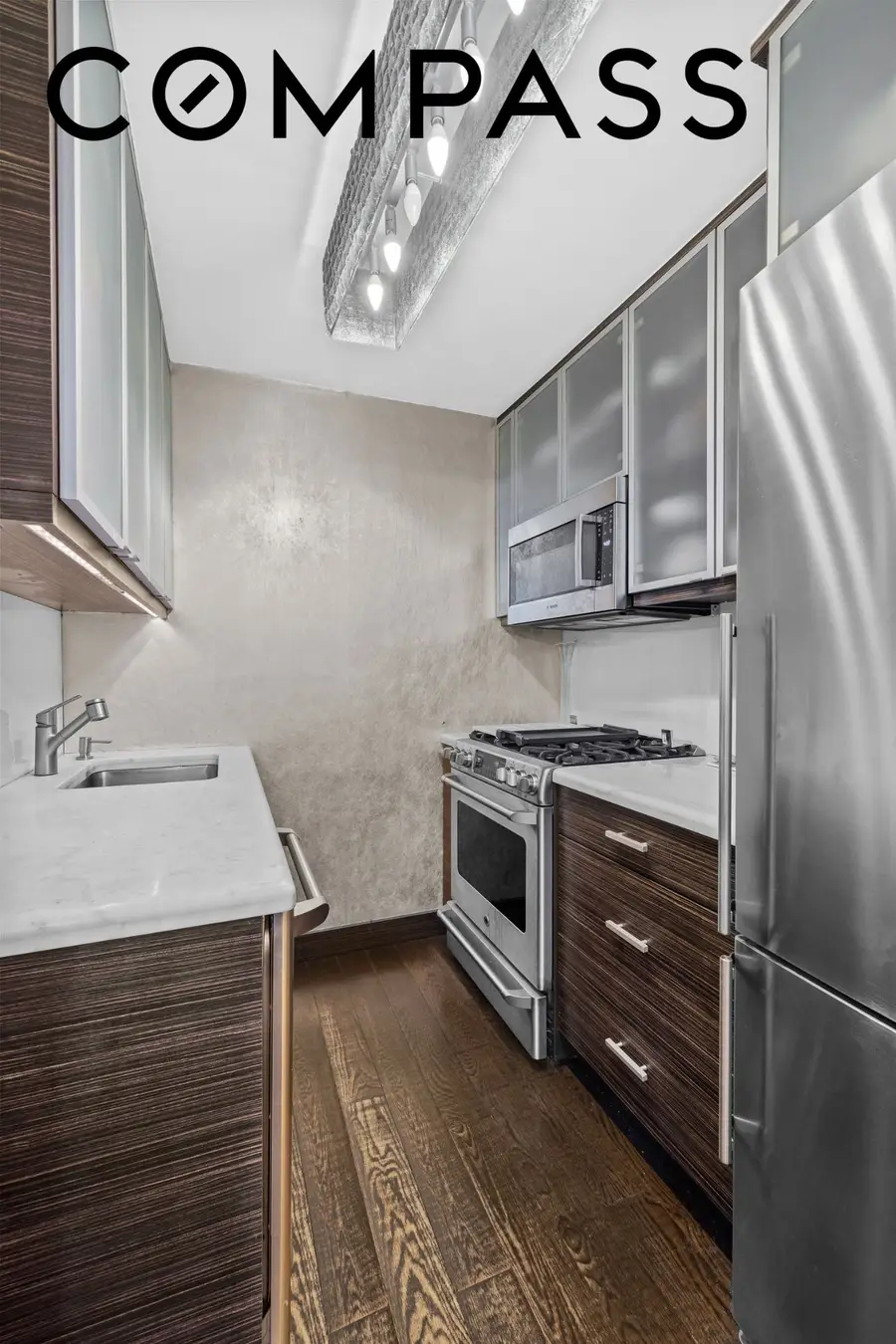 301 E 62nd Street #2B, New York, NY 10065 - #3