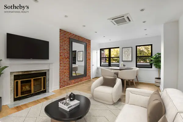 248 E 31st Street #5A, Manhattan, NY 10016