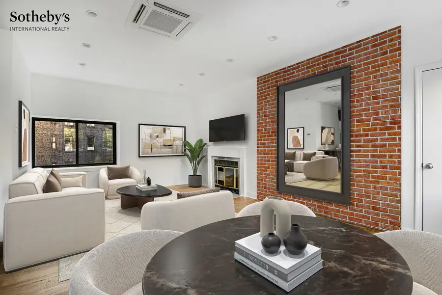 248 E 31st Street #5A, New York, NY 10016 - #2