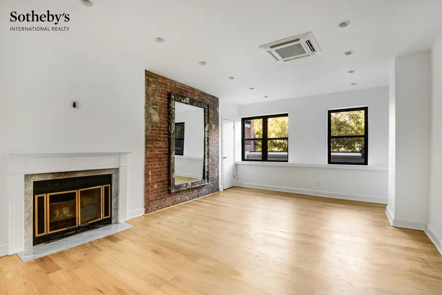 248 E 31st Street #5A, New York, NY 10016 - #3