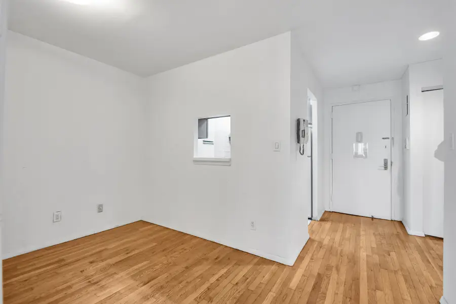 414 W 54th Street #5C, Manhattan, NY 10019 - #3