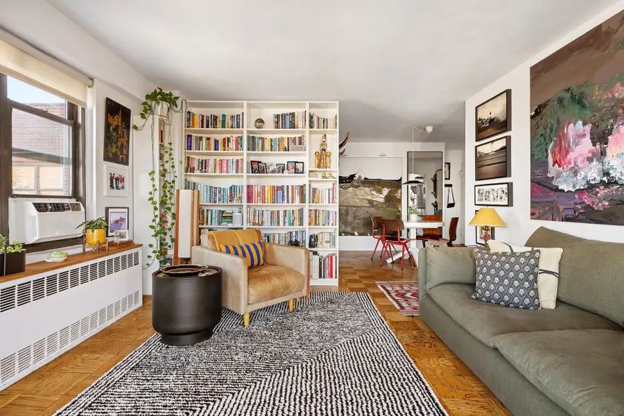 264 E Broadway #C2003, New York, NY 10002 - #2