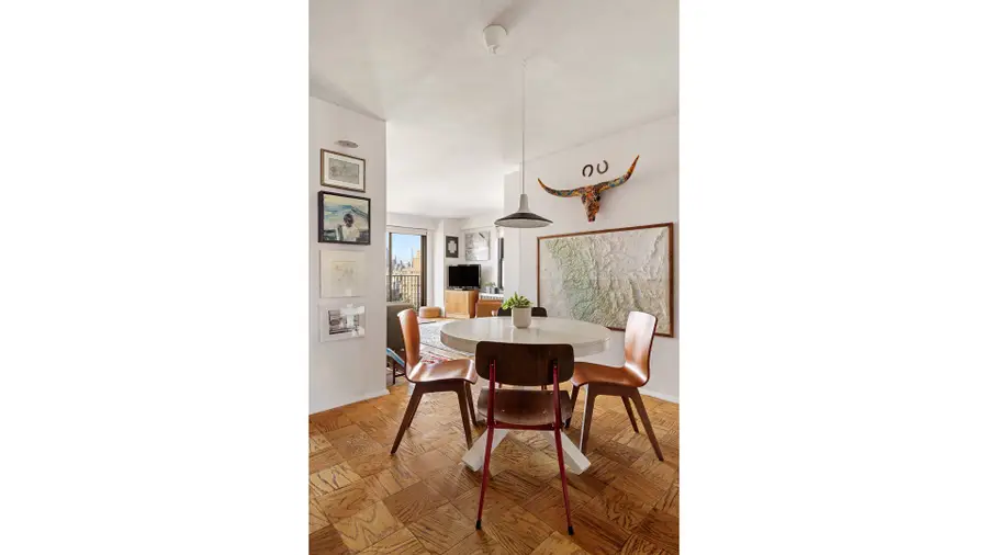 264 E Broadway #C2003, New York, NY 10002 - #3